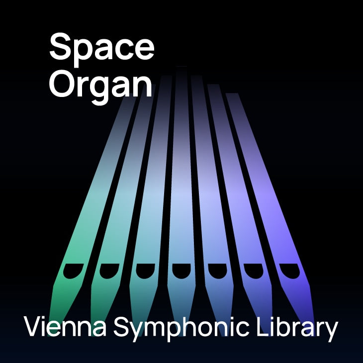 Space Organ Art.jpg