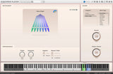 Space Organ Gui1.webp