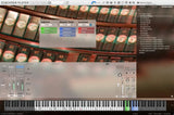 Space Organ Gui2.webp