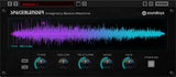 Soundtoys 5.5 Bundle