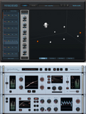 Fiedler Audio Spacelab Interstellar & Gravitas MDS Bundle