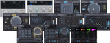 Sound Particles Spatial Music III Bundle