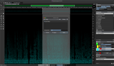 Steinberg SpectraLayers Pro 13
