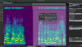 Steinberg SpectraLayers Pro 13
