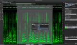 Steinberg SpectraLayers Pro 13