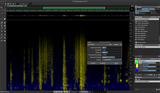 Steinberg SpectraLayers Pro 13