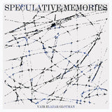 Spitfire Audio Yair Elazar Glotman - Speculative Memories