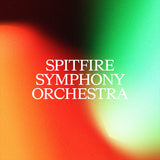 Spitfire Audio Spitfire Symphony Orchestra