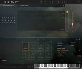 Spitfire British Drama Toolkit Brass and Reeds Gui1.jpg