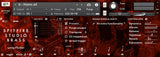 Spitfire Audio Spitfire Studio Brass