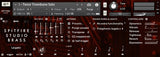 Spitfire Audio Spitfire Studio Brass Professional