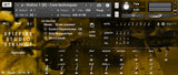 Spitfire Audio Spitfire Studio Strings