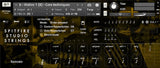 Spitfire Audio Spitfire Studio Strings Professional