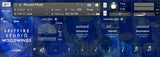 Spitfire Audio Spitfire Studio Woodwinds