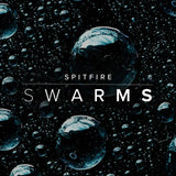 Spitfire Audio Swarms