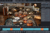 Toontrack SDX: State of the Art