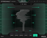 Mastering The Mix StereoVault - PluginFox