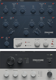 AIR Stereophonic Bundle