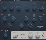 AIR Stereophonic Bundle
