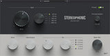 AIR Stereophonic Bundle