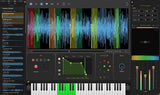 Delta Sound Labs Stream Pro