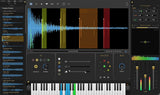 Delta Sound Labs Stream Pro