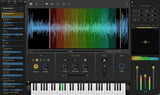 Delta Sound Labs Stream Pro