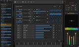 Delta Sound Labs Stream Pro