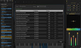 Delta Sound Labs Stream Pro