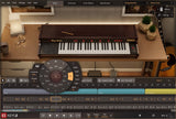 Toontrack EKX: String Machine