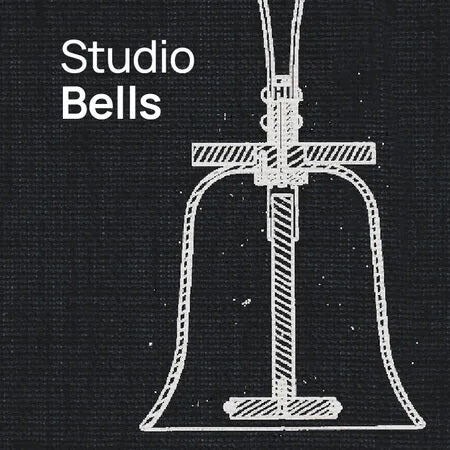 VSL Studio Bells