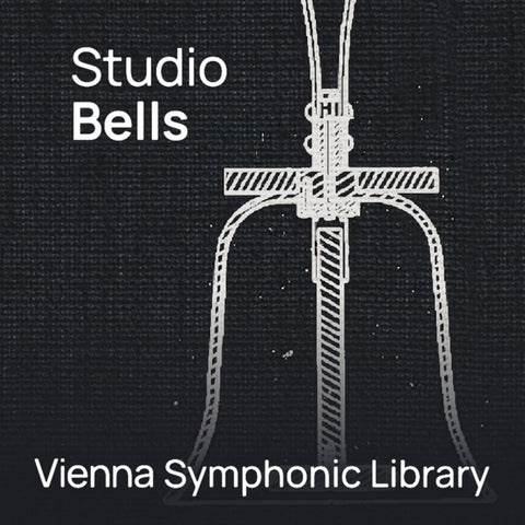 VSL Studio Bells