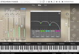 VSL Studio Pianos: Bösendorfer Imperial
