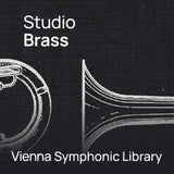 VSL Studio Brass Bundle