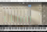 VSL Studio Concert D 1887
