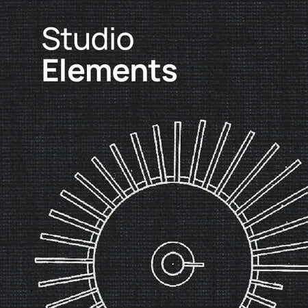 VSL Studio Elements