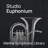 VSL Studio Special Brass: Euphonium