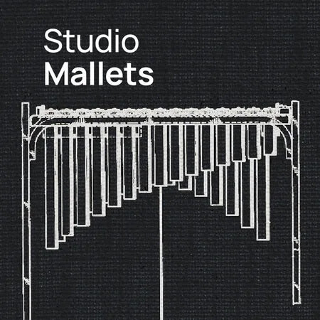 VSL Studio Mallets