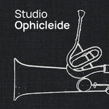 VSL Studio Ophicleide