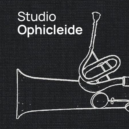 VSL Studio Historic Winds: Ophicleide