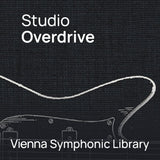 VSL Studio Overdrive