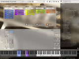 VSL Studio Overdrive