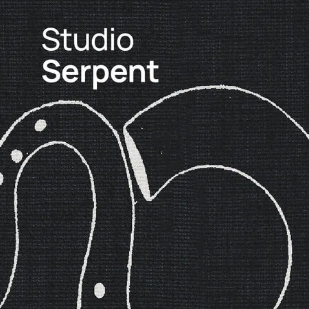 VSL Studio Historic Winds: Serpent