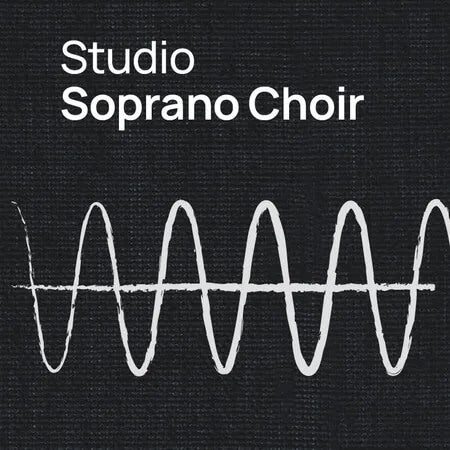 VSL Studio Soprano Choir