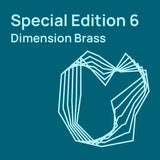 VSL Studio Special Edition 6: Dimension Brass