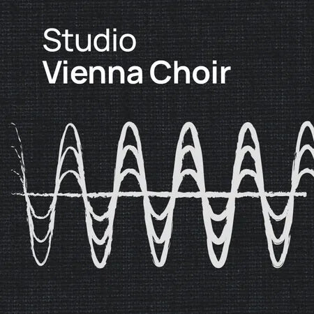 VSL Studio Vienna Choir