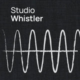 VSL Studio Whistler