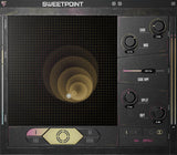 Ear Candy Everything Bundle