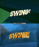 ProjectSAM Swing Big or Kick Back Bundle