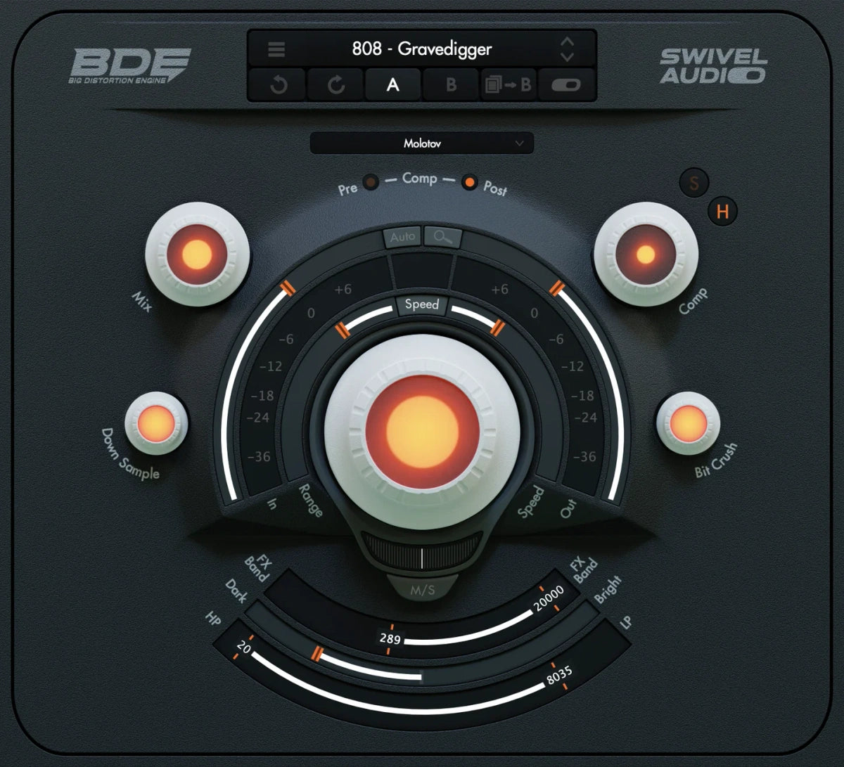 Swivel Audio BDE Gui1.webp